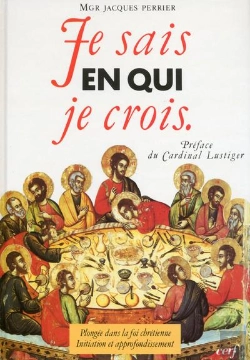 Bertrand.pt - Je Sais En Qui Je Crois
