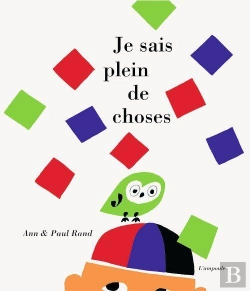 Bertrand.pt - Je Sais Plein De Choses