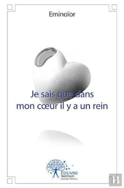 Bertrand.pt - Je Sais Que Dans Mon C?Ur Il Y A Un Rein