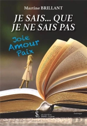 Je Sais Que Je Ne Sais Pas