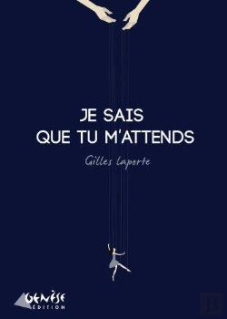 Bertrand.pt - Je Sais Que Tu M'Attends