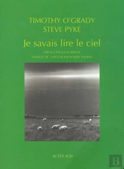 Bertrand.pt - Je Savais Lire Le Ciel