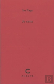 Je Sens