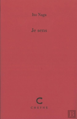 Bertrand.pt - Je Sens