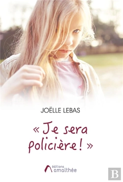 Bertrand.pt - Je Sera Policiere !