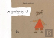 Je Serai Avec Toi