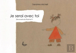 Bertrand.pt - Je Serai Avec Toi