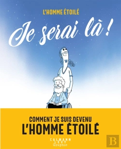 Bertrand.pt - Je Serai Là !
