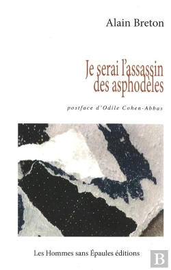 Bertrand.pt - Je Serai L'Assassin Des Asphodeles