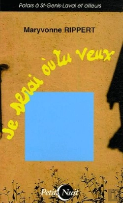 Bertrand.pt - Je Serai Ou Tu Veux