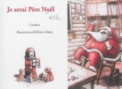 Je Serai Pere-Noel