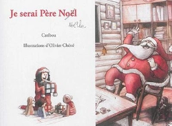 Bertrand.pt - Je Serai Pere-Noel