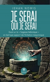 Je Serai Qui Je Serai