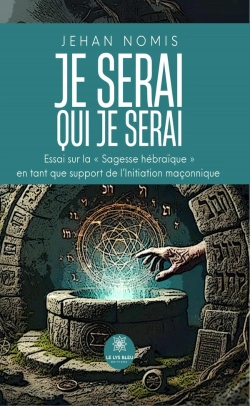Bertrand.pt - Je Serai Qui Je Serai