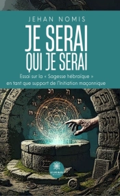 Je Serai Qui Je Serai