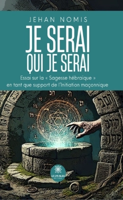 Bertrand.pt - Je Serai Qui Je Serai