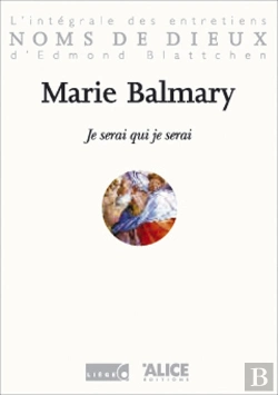 Bertrand.pt - Je Serai Qui Je Serai