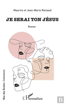 Bertrand.pt - Je Serai Ton Jésus