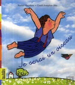 Bertrand.pt - Je Serai Un Oiseau
