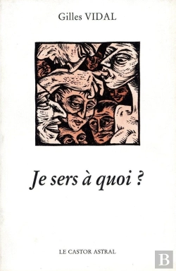 Bertrand.pt - Je Sers A Quoi