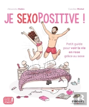 Je Sexopositive
