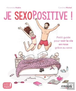 Bertrand.pt - Je Sexopositive