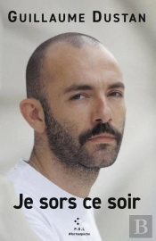 Je Sors Ce Soir