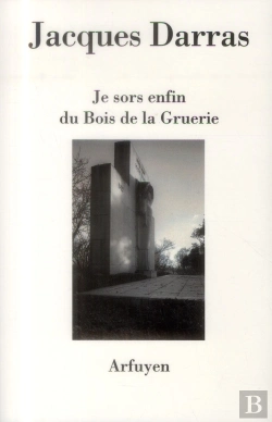Bertrand.pt - Je Sors Enfin Du Bois De La Gruerie