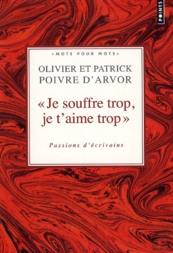 Bertrand.pt - 
