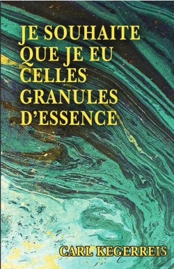 Bertrand.pt - Je Souhaite Que Je Eu Celles Granules D'Essence