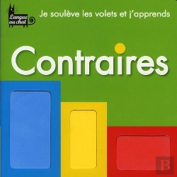 Bertrand.pt - Je Soulève Les Volets Et J'Apprends Les Contraires