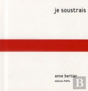 Je Soustrais