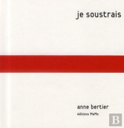 Bertrand.pt - Je Soustrais