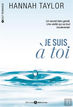 Bertrand.pt - Je Suis A Toi Vol 1