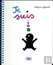 Je Suis
