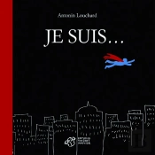 Je Suis...