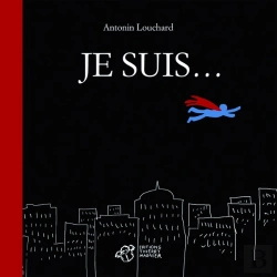 Bertrand.pt - Je Suis...