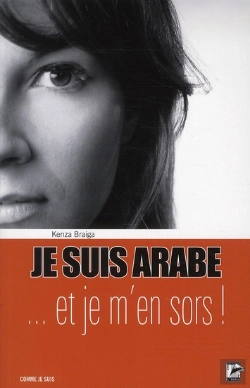 Bertrand.pt - Je Suis Arabe Et Alors