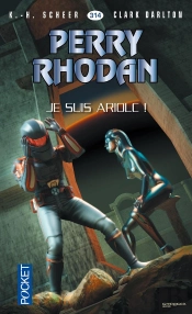Je Suis Ariolc ! T.1
