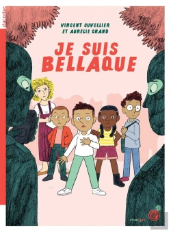 Bertrand.pt - Je Suis Bellaque