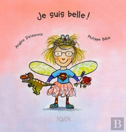 Bertrand.pt - Je Suis Belle !