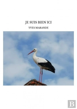 Bertrand.pt - Je Suis Bien Ici