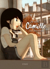 Je Suis Camille