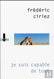 Je Suis Capable De Tout