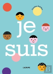 Je Suis