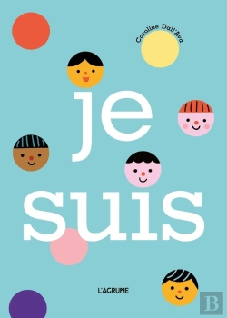 Bertrand.pt - Je Suis