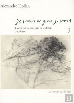 Bertrand.pt - Je Suis Ce Que Je Vois, 3