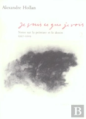 Je Suis Ce Que Je Vois T.2