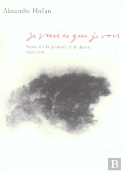 Bertrand.pt - Je Suis Ce Que Je Vois T.2