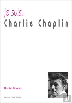 Bertrand.pt - Je Suis... : Charlie Chaplin